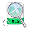 Load and Preview Excel File