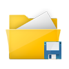 backup Hotmail email to computer