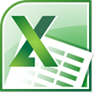  Convert Contacts from Excel to PST
