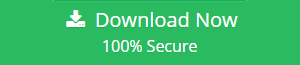 Download OLM Software