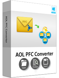 PFC2PST Converter