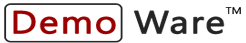 SysTools Logo