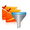 backup hotmail mail folders