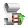 Export SQL Server Compatible Script
