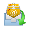 Convert Outlook Express DBX file to Entourage