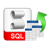 backup and restore in sql server