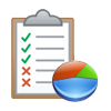 Get Status Report Google Apps