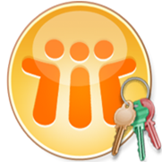 Unlock Lotus Notes Database