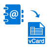 MAB to VCF Converter