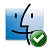 Mac Mbox OS Support