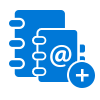 Combined Export MAB File