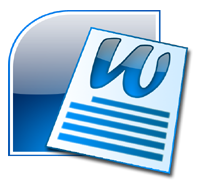 Word Recovery Tool