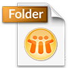 NSF Spli by Folder