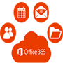 o365 complete backup