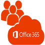 Migrate Office 365 Mailbox to Outlook