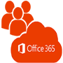 O365 multiple accounts