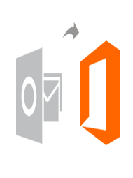 Convert OST to Office 365