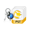Unlock Password Protected PST File