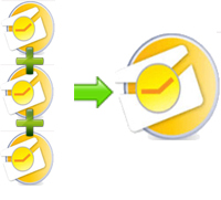 pst merge tool