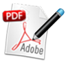 Remove PDf Security