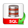 SQL File Recovery