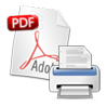 Unrestrict PDF in Batch