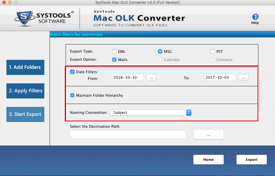 Converter Converter