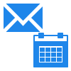 Convert Mac OLK Email Calendar or Contacts to PST